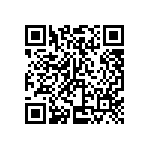 SIT8208AC-33-25E-4-096000T QRCode