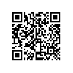 SIT8208AC-33-25E-6-000000X QRCode