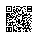 SIT8208AC-33-25E-60-000000X QRCode