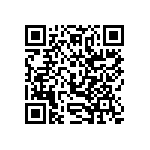 SIT8208AC-33-25E-65-000000T QRCode