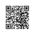 SIT8208AC-33-25E-66-000000X QRCode