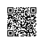 SIT8208AC-33-25E-66-660000Y QRCode