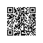 SIT8208AC-33-25E-7-372800Y QRCode