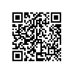 SIT8208AC-33-25E-72-000000T QRCode