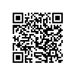 SIT8208AC-33-25E-74-176000T QRCode