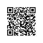 SIT8208AC-33-25E-74-250000T QRCode