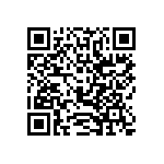 SIT8208AC-33-25S-10-000000Y QRCode