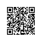 SIT8208AC-33-25S-12-800000Y QRCode