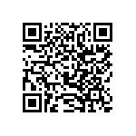 SIT8208AC-33-25S-16-369000X QRCode