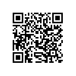 SIT8208AC-33-25S-18-432000T QRCode