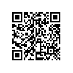 SIT8208AC-33-25S-19-200000T QRCode