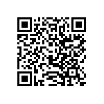 SIT8208AC-33-25S-19-200000Y QRCode