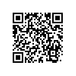 SIT8208AC-33-25S-24-000000T QRCode