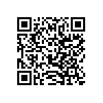 SIT8208AC-33-25S-24-000000Y QRCode