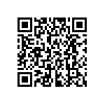 SIT8208AC-33-25S-24-576000Y QRCode