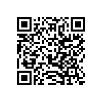 SIT8208AC-33-25S-27-000000Y QRCode