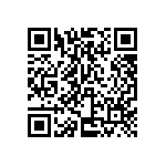 SIT8208AC-33-25S-3-570000T QRCode