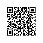 SIT8208AC-33-25S-3-570000X QRCode