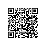 SIT8208AC-33-25S-33-000000Y QRCode