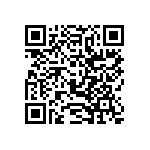 SIT8208AC-33-25S-33-300000X QRCode