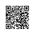 SIT8208AC-33-25S-33-333000T QRCode