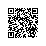 SIT8208AC-33-25S-33-333330Y QRCode