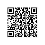 SIT8208AC-33-25S-37-500000T QRCode