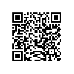 SIT8208AC-33-25S-38-400000Y QRCode