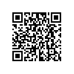 SIT8208AC-33-25S-6-000000Y QRCode