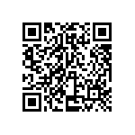 SIT8208AC-33-25S-65-000000T QRCode