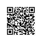 SIT8208AC-33-25S-66-666000Y QRCode