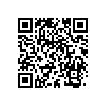 SIT8208AC-33-25S-66-666660X QRCode