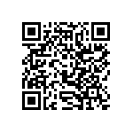 SIT8208AC-33-25S-77-760000T QRCode