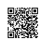 SIT8208AC-33-25S-77-760000Y QRCode