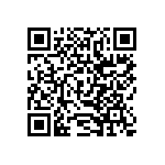 SIT8208AC-33-28E-16-369000X QRCode