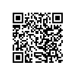 SIT8208AC-33-28E-18-432000T QRCode