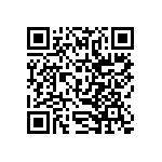 SIT8208AC-33-28E-24-000000T QRCode