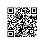 SIT8208AC-33-28E-26-000000X QRCode