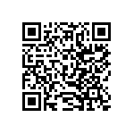 SIT8208AC-33-28E-27-000000X QRCode