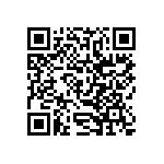 SIT8208AC-33-28E-28-636300T QRCode