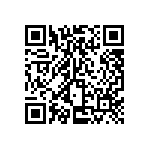 SIT8208AC-33-28E-3-570000X QRCode