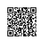 SIT8208AC-33-28E-3-570000Y QRCode