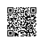 SIT8208AC-33-28E-30-000000X QRCode