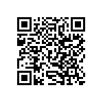 SIT8208AC-33-28E-33-333000T QRCode