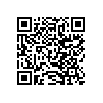 SIT8208AC-33-28E-33-333000X QRCode