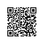 SIT8208AC-33-28E-33-333330Y QRCode