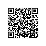 SIT8208AC-33-28E-33-600000T QRCode