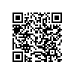 SIT8208AC-33-28E-38-000000X QRCode