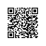 SIT8208AC-33-28E-38-000000Y QRCode