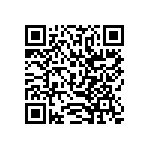 SIT8208AC-33-28E-48-000000Y QRCode